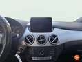 Mercedes-Benz B 200 200CDI Autotronic Negro - thumbnail 11