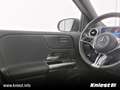 Mercedes-Benz B 220 d Progressive Line Advanced AHK Winter Paket Grijs - thumbnail 8