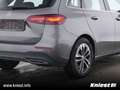 Mercedes-Benz B 220 d Progressive Line Advanced AHK Winter Paket Grijs - thumbnail 9