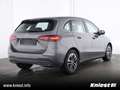 Mercedes-Benz B 220 d Progressive Line Advanced AHK Winter Paket Grijs - thumbnail 2