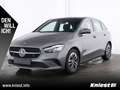 Mercedes-Benz B 220 d Progressive Line Advanced AHK Winter Paket Grijs - thumbnail 1