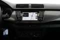Skoda Fabia Combi 1.0 TSI Business Edition Zwart - thumbnail 19
