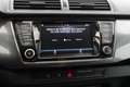 Skoda Fabia Combi 1.0 TSI Business Edition Zwart - thumbnail 23
