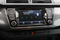 Skoda Fabia Combi 1.0 TSI Business Edition Zwart - thumbnail 22