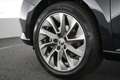 Skoda Fabia Combi 1.0 TSI Business Edition Zwart - thumbnail 8