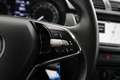 Skoda Fabia Combi 1.0 TSI Business Edition Zwart - thumbnail 17