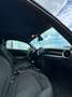 MINI Cooper SD Coupe mini cooper sd coupe Bianco - thumbnail 5