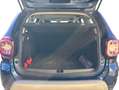 Dacia Duster 1.5 DCI 110 PRESTIGE 4X2 Bleu - thumbnail 10
