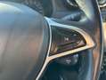 Dacia Duster 1.5 DCI 110 PRESTIGE 4X2 Bleu - thumbnail 23