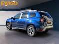 Dacia Duster 1.5 DCI 110 PRESTIGE 4X2 Bleu - thumbnail 16