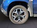 Dacia Duster 1.5 DCI 110 PRESTIGE 4X2 Bleu - thumbnail 11