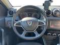 Dacia Duster 1.5 DCI 110 PRESTIGE 4X2 Bleu - thumbnail 3