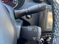 Dacia Duster 1.5 DCI 110 PRESTIGE 4X2 Bleu - thumbnail 31