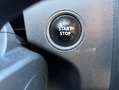 Dacia Duster 1.5 DCI 110 PRESTIGE 4X2 Bleu - thumbnail 29