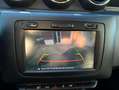 Dacia Duster 1.5 DCI 110 PRESTIGE 4X2 Bleu - thumbnail 7