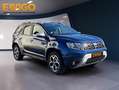 Dacia Duster 1.5 DCI 110 PRESTIGE 4X2 Bleu - thumbnail 13