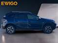 Dacia Duster 1.5 DCI 110 PRESTIGE 4X2 Bleu - thumbnail 18