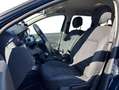 Dacia Duster 1.5 DCI 110 PRESTIGE 4X2 Bleu - thumbnail 4