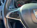 Dacia Duster 1.5 DCI 110 PRESTIGE 4X2 Bleu - thumbnail 22