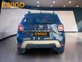 Dacia Duster 1.5 DCI 110 PRESTIGE 4X2 Bleu - thumbnail 17
