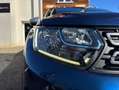 Dacia Duster 1.5 DCI 110 PRESTIGE 4X2 Bleu - thumbnail 26