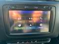 Dacia Duster 1.5 DCI 110 PRESTIGE 4X2 Bleu - thumbnail 8