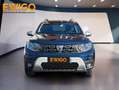 Dacia Duster 1.5 DCI 110 PRESTIGE 4X2 Bleu - thumbnail 14