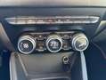 Dacia Duster 1.5 DCI 110 PRESTIGE 4X2 Bleu - thumbnail 28