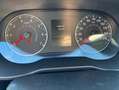 Dacia Duster 1.5 DCI 110 PRESTIGE 4X2 Bleu - thumbnail 9