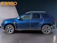 Dacia Duster 1.5 DCI 110 PRESTIGE 4X2 Bleu - thumbnail 15