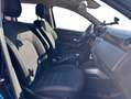 Dacia Duster 1.5 DCI 110 PRESTIGE 4X2 Bleu - thumbnail 5