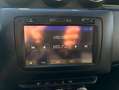 Dacia Duster 1.5 DCI 110 PRESTIGE 4X2 Bleu - thumbnail 33