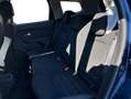 Dacia Duster 1.5 DCI 110 PRESTIGE 4X2 Bleu - thumbnail 6