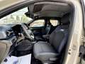 Dacia Duster Expression TCe 130 mHev 4x4 LED PDC Kamera Wint... Beige - thumbnail 12