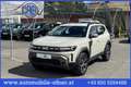 Dacia Duster Expression TCe 130 mHev 4x4 LED PDC Kamera Wint... Beige - thumbnail 1