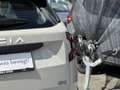 Dacia Duster Expression TCe 130 mHev 4x4 LED PDC Kamera Wint... Beige - thumbnail 35