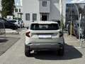 Dacia Duster Expression TCe 130 mHev 4x4 LED PDC Kamera Wint... Beige - thumbnail 5