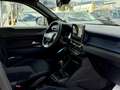 Dacia Duster Expression TCe 130 mHev 4x4 LED PDC Kamera Wint... Beige - thumbnail 17