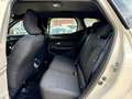 Dacia Duster Expression TCe 130 mHev 4x4 LED PDC Kamera Wint... Beige - thumbnail 9