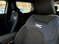 Dacia Duster Expression TCe 130 mHev 4x4 LED PDC Kamera Wint... Beige - thumbnail 31