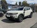 Dacia Duster Expression TCe 130 mHev 4x4 LED PDC Kamera Wint... Beige - thumbnail 36