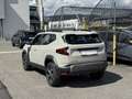 Dacia Duster Expression TCe 130 mHev 4x4 LED PDC Kamera Wint... Beige - thumbnail 6