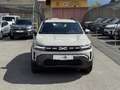 Dacia Duster Expression TCe 130 mHev 4x4 LED PDC Kamera Wint... Beige - thumbnail 2