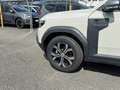 Dacia Duster Expression TCe 130 mHev 4x4 LED PDC Kamera Wint... Beige - thumbnail 33