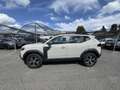 Dacia Duster Expression TCe 130 mHev 4x4 LED PDC Kamera Wint... Beige - thumbnail 7