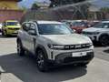 Dacia Duster Expression TCe 130 mHev 4x4 LED PDC Kamera Wint... Beige - thumbnail 3