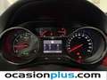 Opel Crossland 1.5D S&S GS 110 Weiß - thumbnail 24