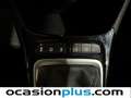 Opel Crossland 1.5D S&S GS 110 Weiß - thumbnail 10