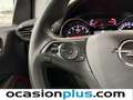Opel Crossland 1.5D S&S GS 110 Weiß - thumbnail 28