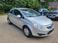 Opel Corsa Edition  1,3L Silber - thumbnail 2
